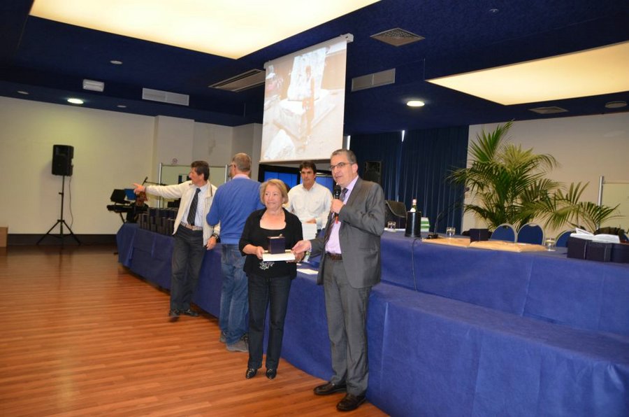 Premiazione cims_139.JPG