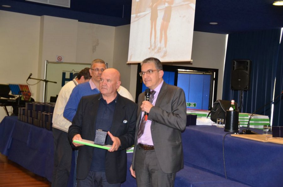 Premiazione cims_140.JPG