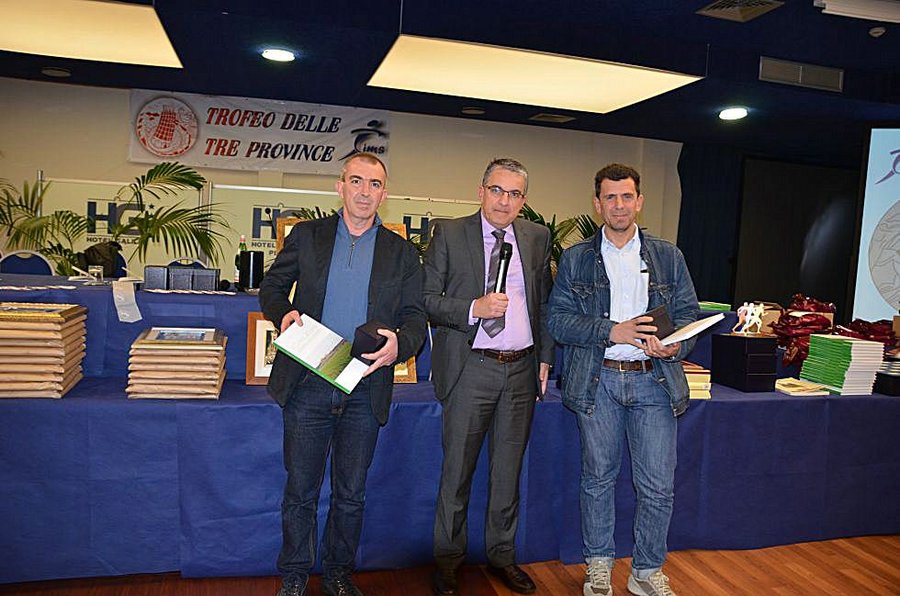 Premiazione cims_18.JPG