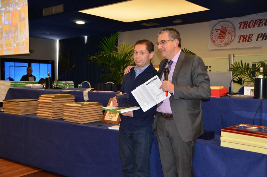 Premiazione cims_52.JPG