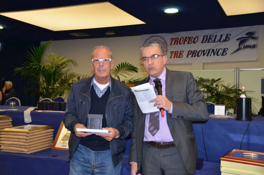 Premiazione cims_71.JPG