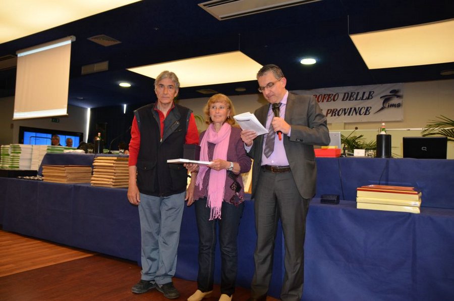 Premiazione cims_72.JPG