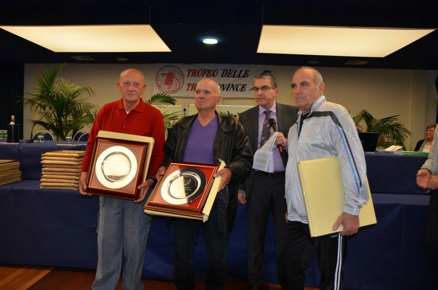 Premiazione cims_75.JPG