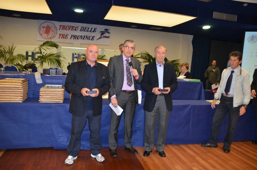 Premiazione cims_76.JPG