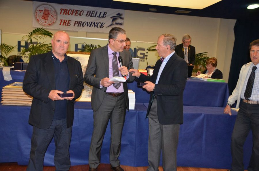 Premiazione cims_77.JPG