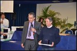 Premiazione cims_132.JPG