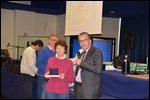 Premiazione cims_141.JPG