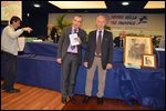 Premiazione cims_87.JPG