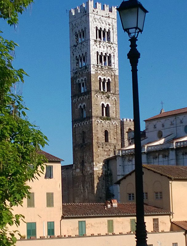 lucca_1224.JPG