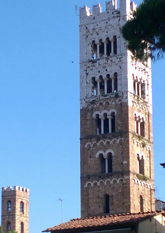 lucca_1225.JPG