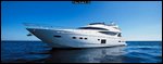 78-m-Motor-Yacht-to-be-displayed-at-the-2012-Phuket-International-Boat-Show.jpg