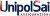 Logo Unipol-Sai