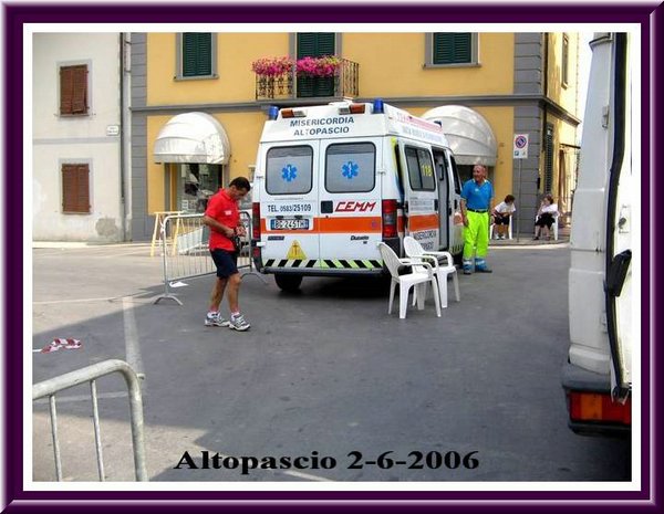 Soccorso ai Podisti.jpg