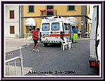 Soccorso ai Podisti.jpg