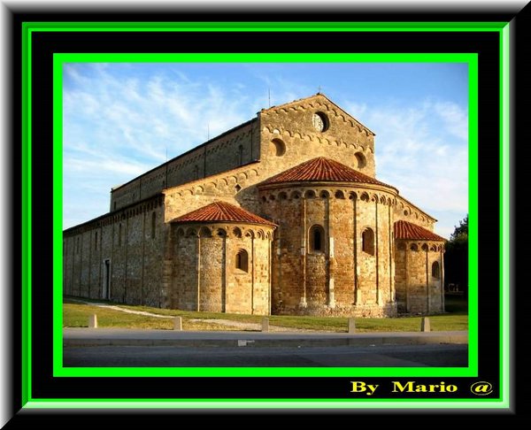 Chiesa San Piero.jpg