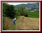 Guardando il panorama.jpg