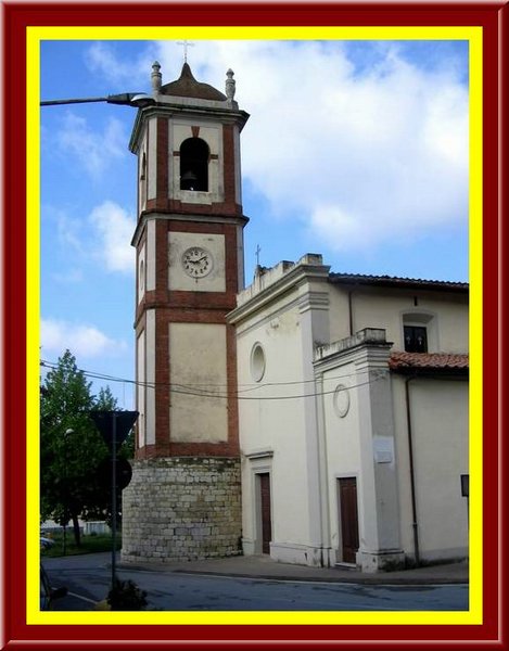 Bella Chiesa.jpg