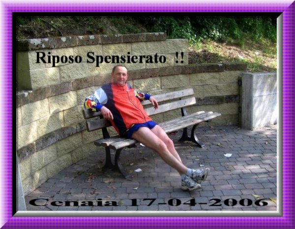 Spensierato in Relax.jpg