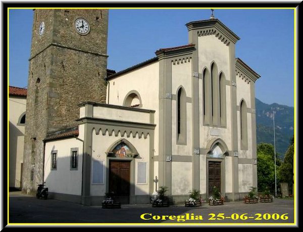 Bella Chiesa.jpg