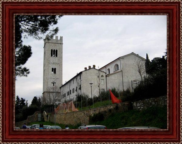 Chiesa1.jpg